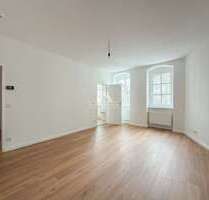 Wohnung zum Kaufen in Berlin 210.000,00 € 32.07 m²