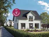Haus zum Kaufen in Strotzbüsch 448.200,00 € 143 m²
