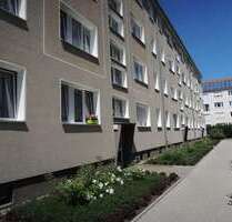 Wohnung zum Mieten in Magdeburg 317,79 € 57.78 m²