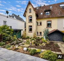 Haus zum Kaufen in Altena 235.000,00 € 150 m²