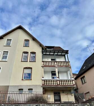 Foto - Haus zum Kaufen in Altena 249.000,00 € 150 m²