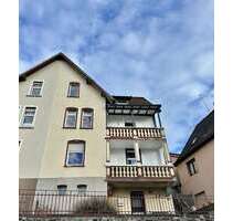 Haus zum Kaufen in Altena 249.000,00 € 150 m²