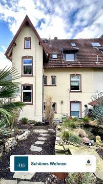 Foto - Haus zum Kaufen in Altena 269.000,00 € 150 m²