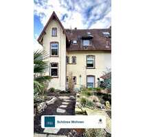 Haus zum Kaufen in Altena 269.000,00 € 150 m²