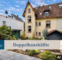 Haus zum Kaufen in Altena 235.000,00 € 150 m²