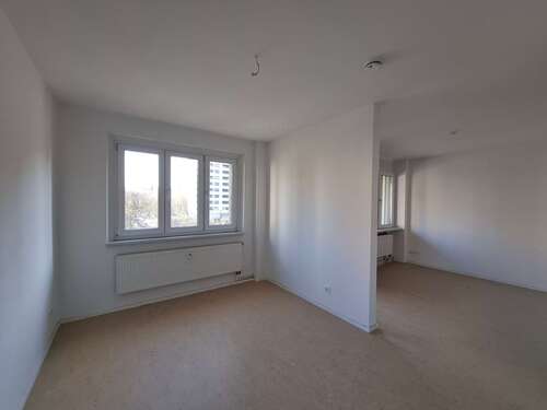 Foto - Wohnung zum Mieten in Berlin 374,41 € 39.67 m²