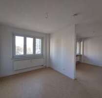 Wohnung zum Mieten in Berlin 374,41 € 39.67 m²