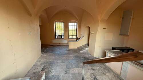 Foto - Gastronomie in Niederwiesa 950,00 € 267 m²