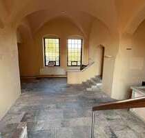 Gastronomie in Niederwiesa 950,00 € 267 m²