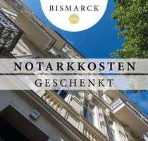 Wohnung zum Kaufen in Berlin 122.000,00 € 32.12 m²