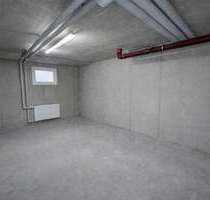 Halle in Schliersee 60.000,00 € 25.24 m²