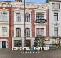 Haus zum Kaufen in Bremen 1.290.000,00 € 454 m²