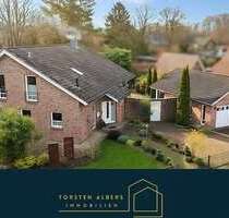 Haus zum Kaufen in Rhauderfehn 496.000,00 € 171 m²