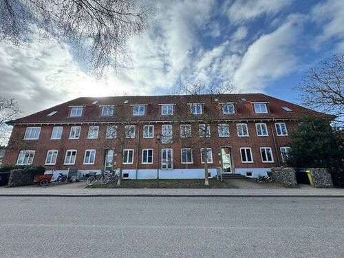Foto - Wohnung zum Kaufen in Kühlungsborn 385.000,00 € 101.28 m²