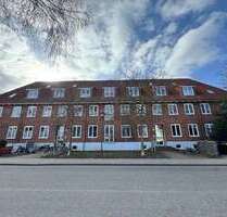 Wohnung zum Kaufen in Kühlungsborn 385.000,00 € 101.28 m²