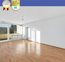 Wohnung zum Kaufen in Köln 275.000,00 € 90 m²