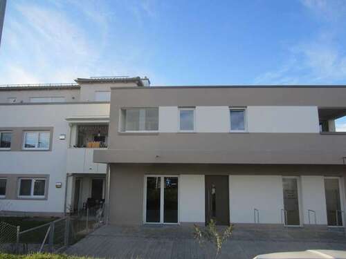 Foto - Wohnung zum Mieten in Neufahrn in Niederbayern 560,00 € 44 m²