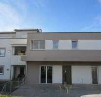 Wohnung zum Mieten in Neufahrn in Niederbayern 560,00 € 44 m²