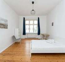 WG-Zimmer in Berlin 799,00 € 15 m²