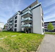 Wohnung zum Mieten in Lahr 1.200,00 € 122 m²