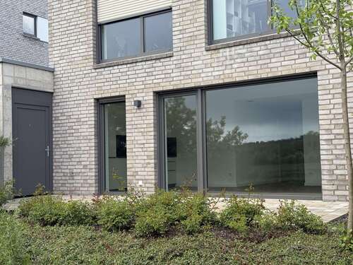 Foto - Wohnung zum Kaufen in Bissendorf 235.000,00 € 66 m²