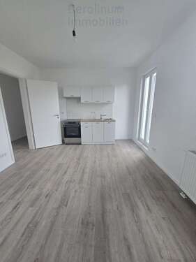 Foto - Wohnung zum Mieten in Berlin 1.290,00 € 64.15 m²