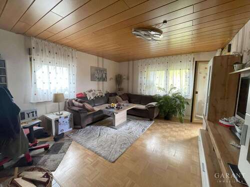 Foto - Haus zum Kaufen in Gemmrigheim 335.000,00 € 158 m²