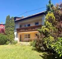 Haus zum Mieten in Freilassing 3.750,00 € 267 m²