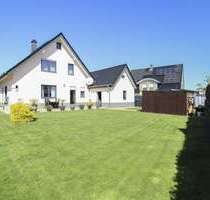 Haus zum Kaufen in Salzkotten 470.000,00 € 125.45 m²