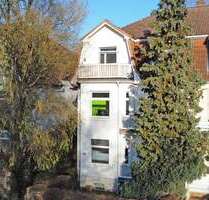 Haus zum Kaufen in Hamburg 645.000,00 € 254 m²