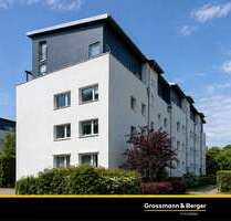 Wohnung zum Kaufen in Hamburg 250.000,00 € 55.13 m²