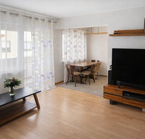 Wohnung zum Kaufen in Leimen 339.000,00 € 96 m²