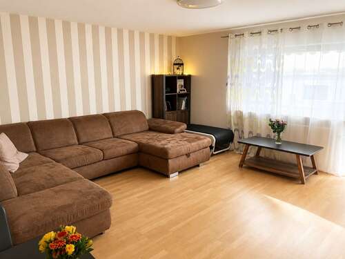 Foto - Wohnung zum Kaufen in Leimen 339.000,00 € 96 m²