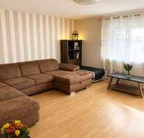 Wohnung zum Kaufen in Leimen 339.000,00 € 96 m²