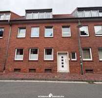 Wohnung zum Mieten in Emden 430,00 € 54 m²