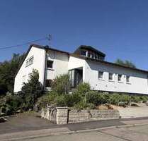 Haus zum Kaufen in Gschwend 540.000,00 € 260 m²