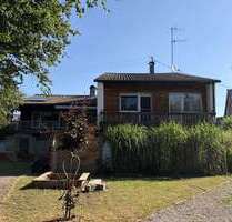 Haus zum Kaufen in Gschwend 499.000,00 € 260 m²