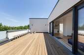 Wohnung zum Kaufen in Weimar 699.000,00 € 230 m²
