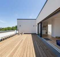 Wohnung zum Kaufen in Weimar 850.000,00 € 230 m²