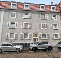 Wohnung zum Kaufen in Baden-Baden 179.000,00 € 68 m²