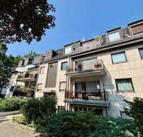 Wohnung zum Kaufen in Düsseldorf 149.000,00 € 38.92 m²