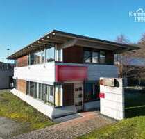 Halle in Partenstein 485.000,00 € 300 m²