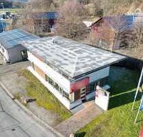 Halle in Partenstein 485.000,00 € 300 m²