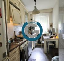 Wohnung zum Kaufen in Berlin 199.000,00 € 59 m²