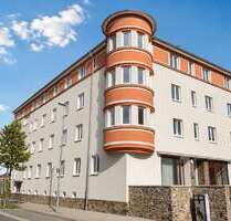 Wohnung zum Mieten in Leipzig 647,00 € 64.7 m²
