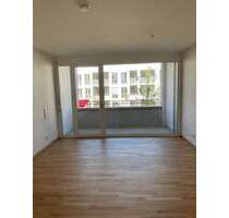 Wohnung zum Mieten in Haar 1.306,88 € 58.1 m²