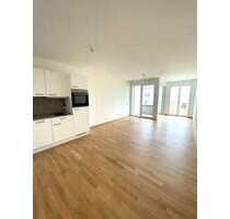 Wohnung zum Mieten in Haar 1.306,88 € 58.1 m²