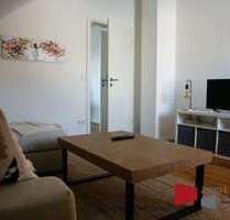 Wohnen auf Zeit in Osnabrück 1.150,00 €