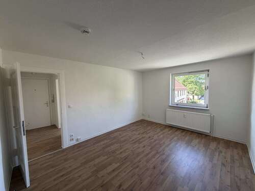 Foto - Wohnung zum Mieten in Salzgitter 443,00 € 63 m²
