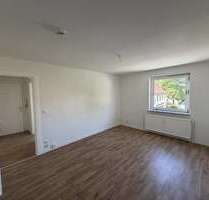 Wohnung zum Mieten in Salzgitter 443,00 € 63 m²